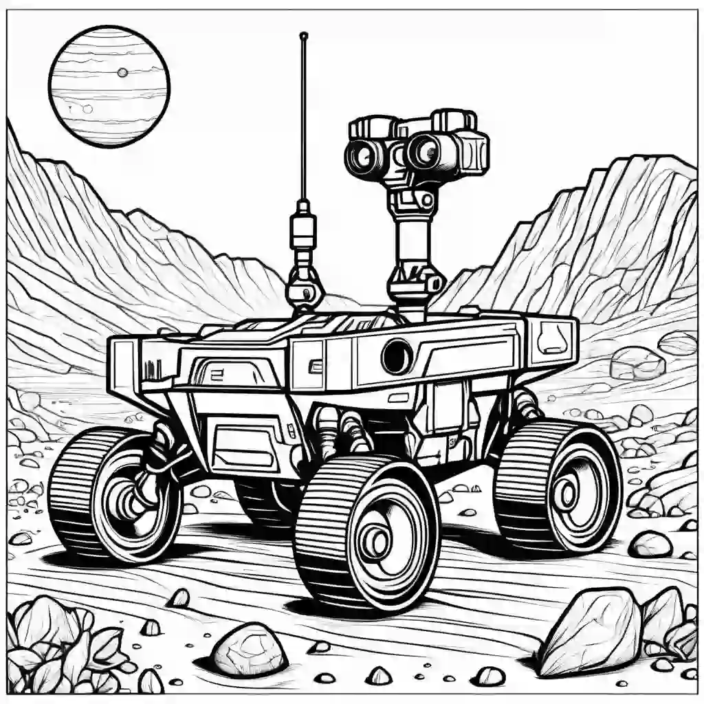 Robots_Mars Rover_7634.webp